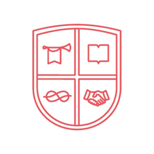 Like Центр - Новости и Курсы