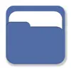 File Mini : File Manager App Feedback