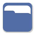 File Mini : File Manager App Contact