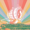BottleRock 2020 BottleRock 2020