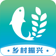 振兴网