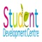 Welcome to the Student Development App from ITE College East 