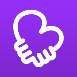 Buddy | Messaging App