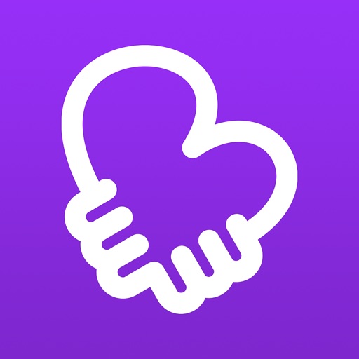 Buddy | Messaging App