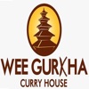 Wee Gurkha Curry House