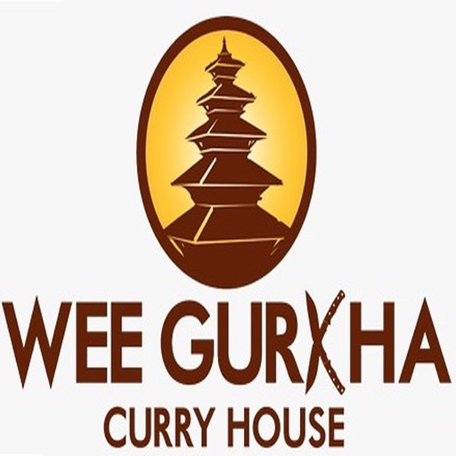 Wee Gurkha Curry House