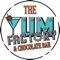 The Yum Factory Inc