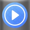 Player - Video Player All icon