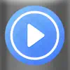 Similar Player - Video Player All Apps