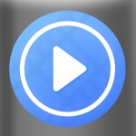 Download Player - Video Player All app