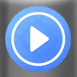 Player - Video Player All App Negative Reviews