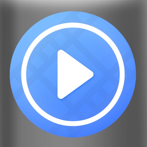 Player - Video Player All icon