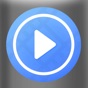 Player - Video Player All app download