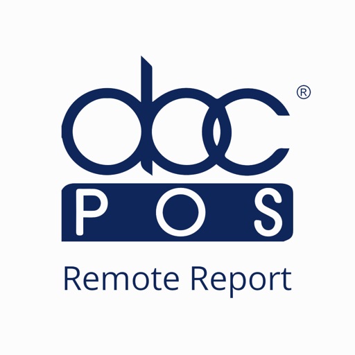 Abcpos Report