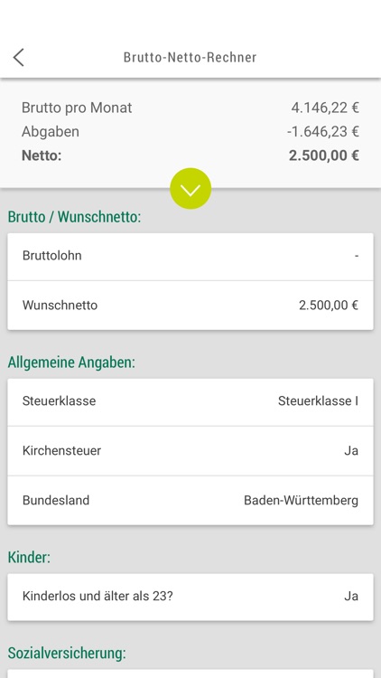 Menold Bezler screenshot-3