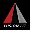 Fusion Fit - iPhoneアプリ