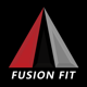 Fusion Fit