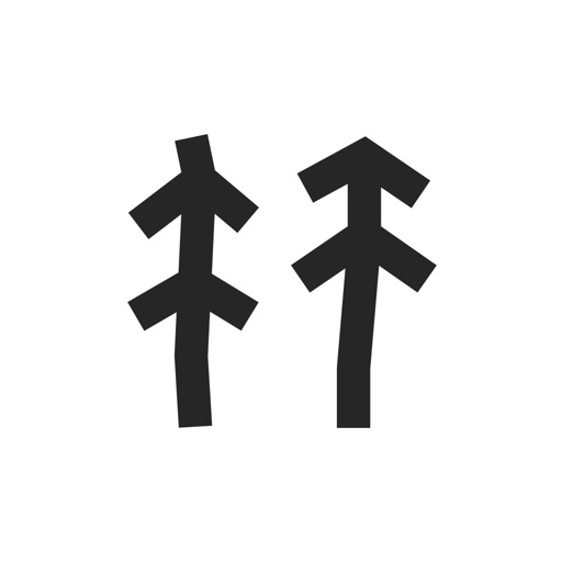 村上の森 - 村上春树文集