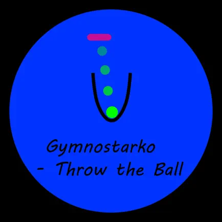 Gymnestarko Cheats