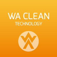 WA CLEAN