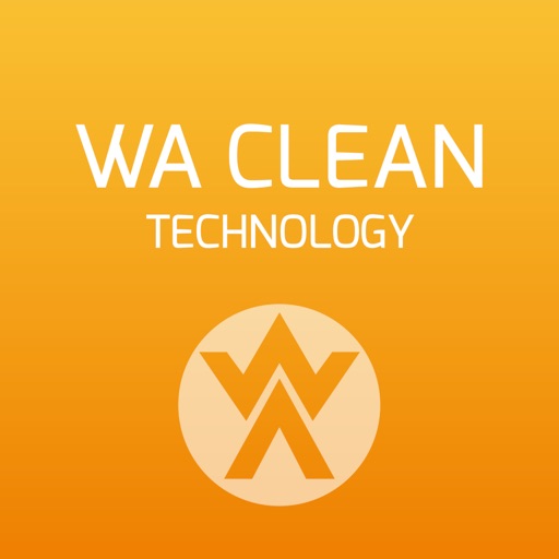 WA CLEAN