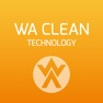 Get WA CLEAN for iOS, iPhone, iPad Aso Report