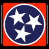 Tennessee Tourist Guide - iPadアプリ