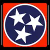 Tennessee Tourist Guide App Delete
