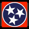 Similar Tennessee Tourist Guide Apps