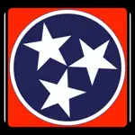 Tennessee Tourist Guide App Cancel