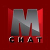 MChat Connect