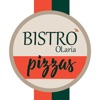 Bistro Delivery - iPhoneアプリ