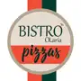 Bistro Delivery