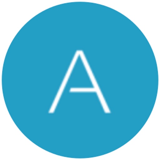 Alfred, for ABI rehabilitation iOS App