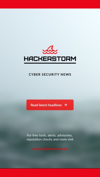 Cyber Security News Lite