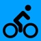 This app allows you to easily and quickly log your bike rides, routes, and bikes, with detailed weekly, monthly, and yearly summaries including graphs