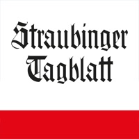 Straubinger Tagblatt app funktioniert nicht? Probleme und Störung