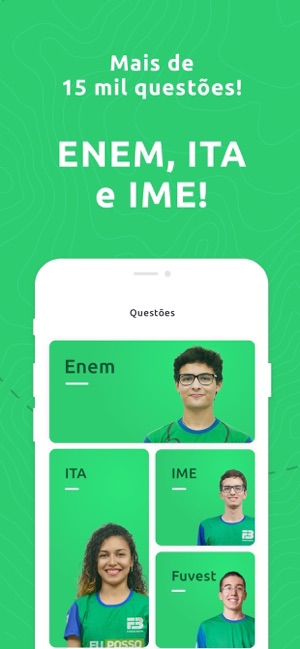 FBVest(圖1)-速報App