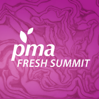 PMA Fresh Summit