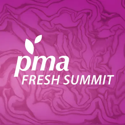 PMA Fresh Summit Cheats