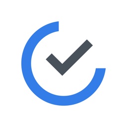 玉符身份认证器