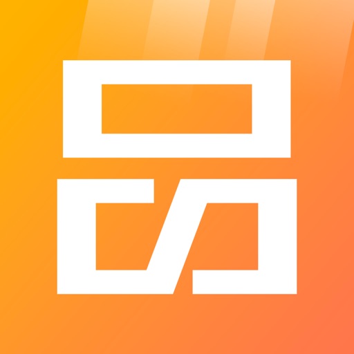 人品消金-方便快捷