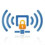 WEP keys for WiFi Passwords App Cancel
