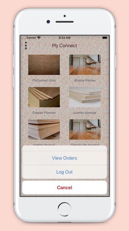 Ply Connect screenshot-4