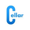 Cellar - Simple Photo Vault icon