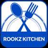 Rookz Kitchen - Beat Mane LLC