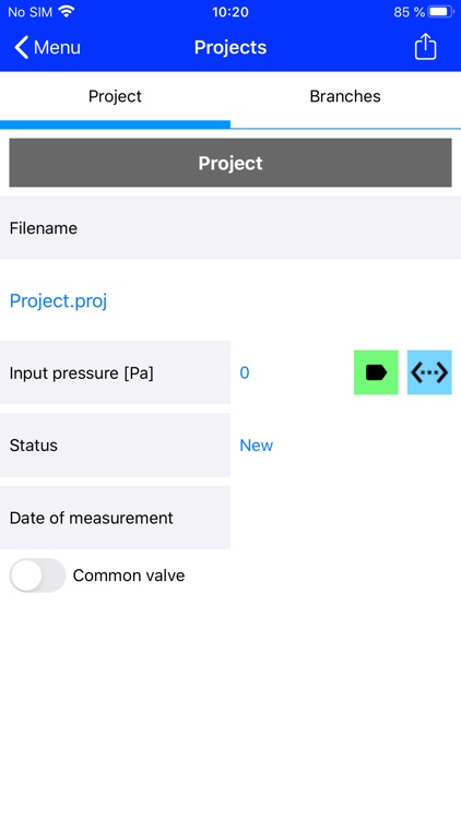 Pegler BC3 screenshot-6