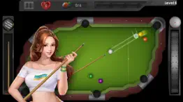 pooking ball - 8 balls master problems & solutions and troubleshooting guide - 4