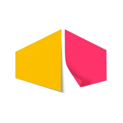 Innovation Box Читы