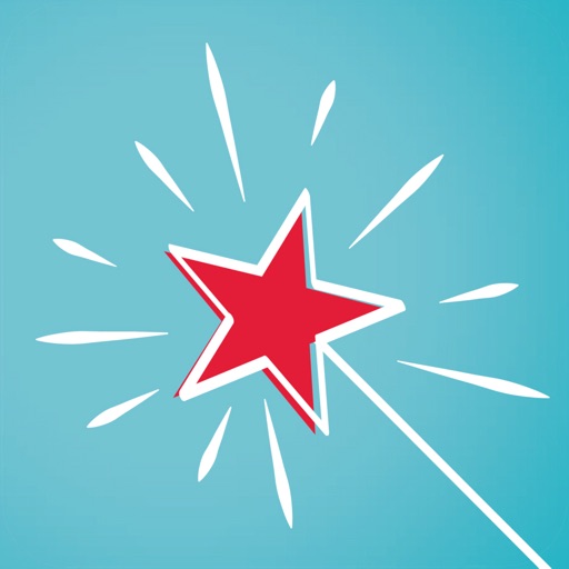 Wish Farms - AppWisp.com